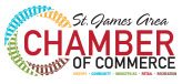 Saint James Area Chamber of Commerce