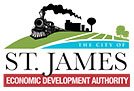 Saint James Economic Development Authority