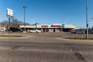 SuperFair Foods Grocery Store