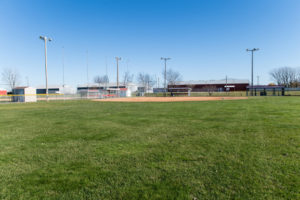 Watonwan County Fairgrounds